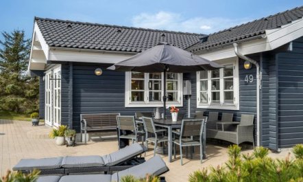 'Mathy' - 900m from the sea 7