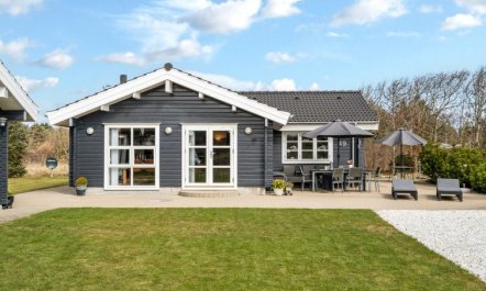 'Mathy' - 900m from the sea 5