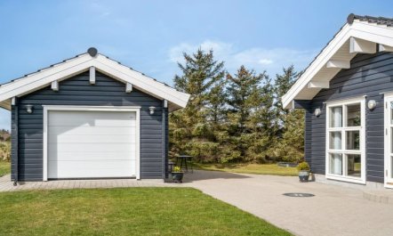 'Mathy' - 900m from the sea 3