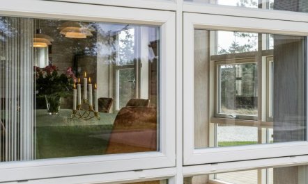 'Mathy' - 900m from the sea 2