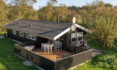 'Anella' - 1.4km from the sea