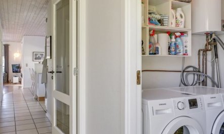 'Anella' - 1.4km from the sea 7