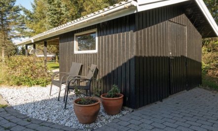 'Anella' - 1.4km from the sea 6