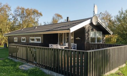 'Anella' - 1.4km from the sea 5