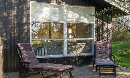 'Anella' - 1.4km from the sea 4