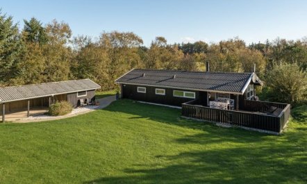 'Anella' - 1.4km from the sea 3