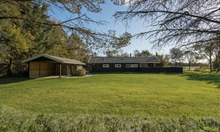 'Anella' - 1.4km from the sea 2