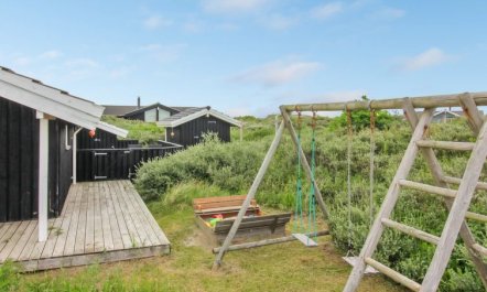 'Fanija' - 200m from the sea 1