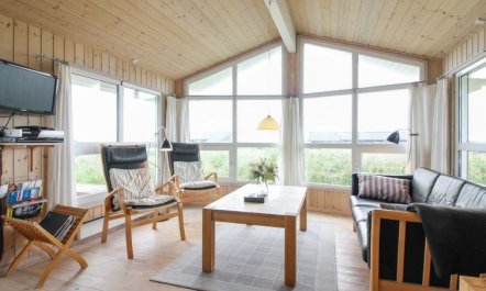 'Fanija' - 200m from the sea 3