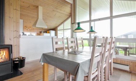 'Fanija' - 200m from the sea 6