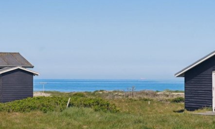 'Aniela' - 150m from the sea 7