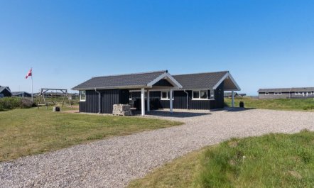 'Aniela' - 150m from the sea 6