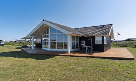 'Aniela' - 150m from the sea 5