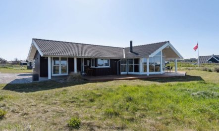 'Aniela' - 150m from the sea 4