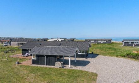 'Aniela' - 150m from the sea 3