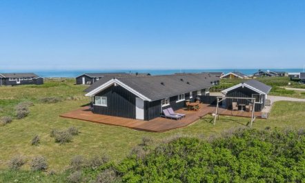 'Aniela' - 150m from the sea 2