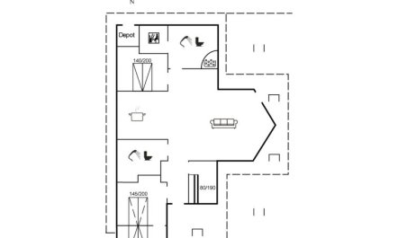'Aniela' - 150m from the sea 1