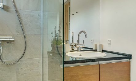 'Ilmarinen' - 561m from the sea 7