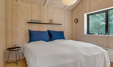 'Ilmarinen' - 561m from the sea 6