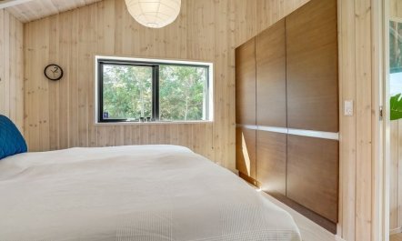 'Ilmarinen' - 561m from the sea 5