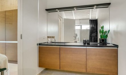 'Ilmarinen' - 561m from the sea 4