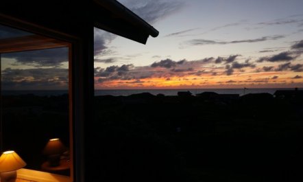 'Reinke' - 200m from the sea 6