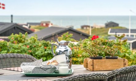 'Reinke' - 200m from the sea 3