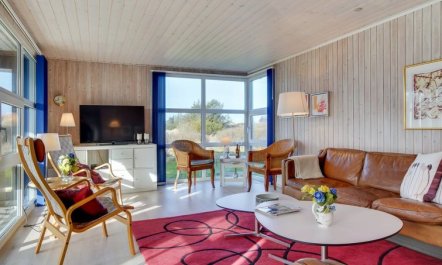 'Pertti' - 400m from the sea 4