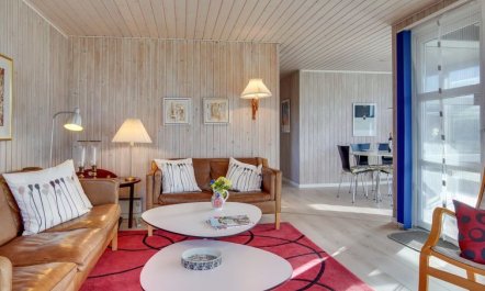 'Pertti' - 400m from the sea 2