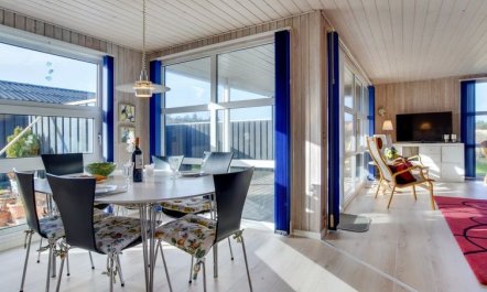 'Pertti' - 400m from the sea 5