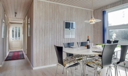 'Pertti' - 400m from the sea 6