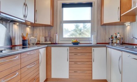 'Pertti' - 400m from the sea 7