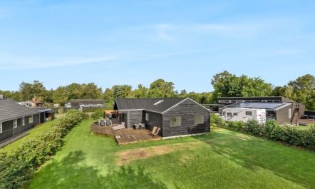 'Smilla' - 1.1km from the sea 3