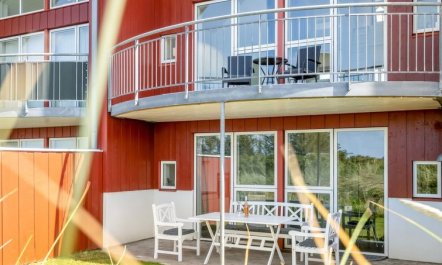 'Keimo' - 600m from the sea