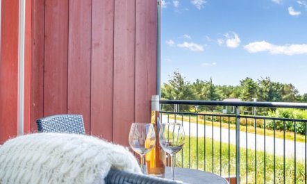 'Keimo' - 600m from the sea 7