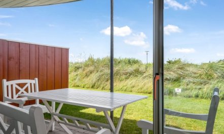 'Keimo' - 600m from the sea 6