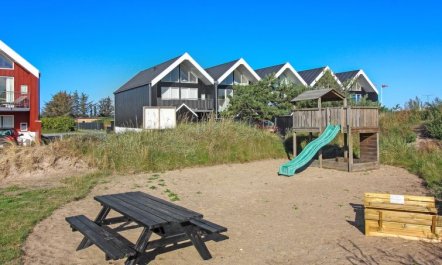 'Keimo' - 600m from the sea 3