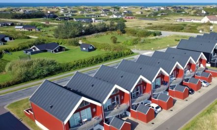 'Keimo' - 600m from the sea 2