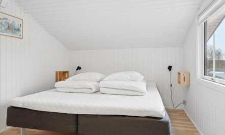 'Dome' - 7km from the sea 3