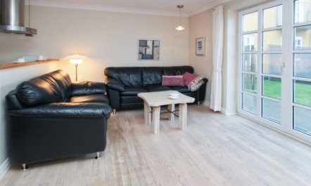 'Swarthovde' - 300m from the sea 4