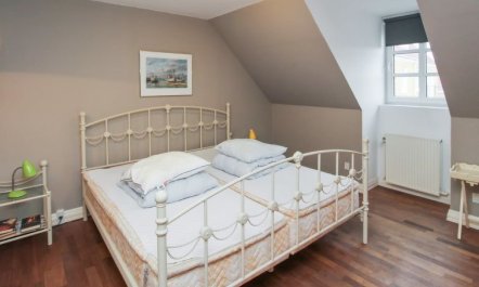 'Swarthovde' - 300m from the sea 5