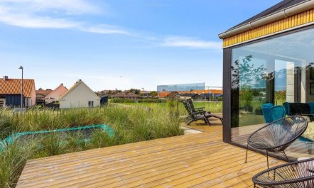 'Bena' - 800m from the sea 6