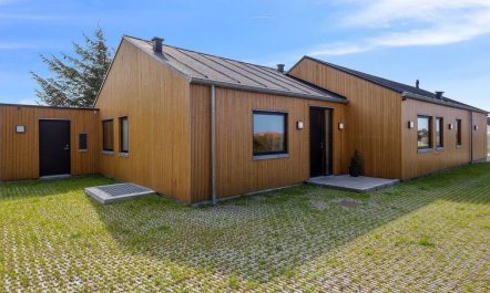 'Bena' - 800m from the sea 4