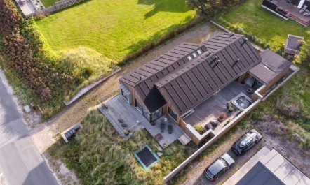 'Bena' - 800m from the sea 1