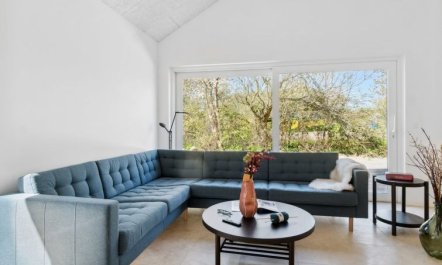 'Hidde' - 200m from the sea 2