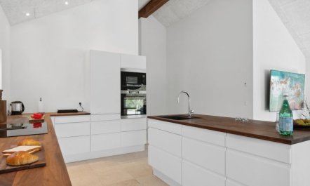 'Hidde' - 200m from the sea 1