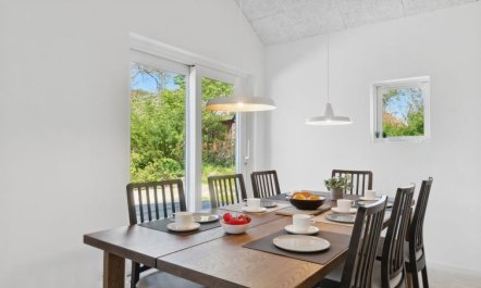 'Hidde' - 200m from the sea 3