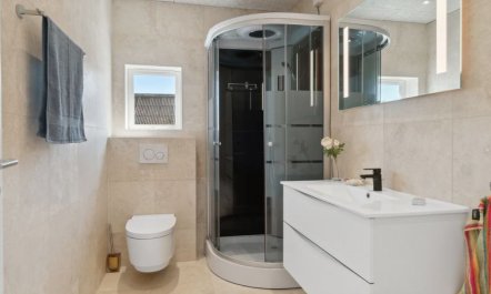 'Hidde' - 200m from the sea 5