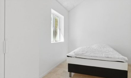 'Hidde' - 200m from the sea 6