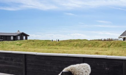 'Dyri' - 75m from the sea 5